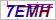看不清楚请点击图片刷新验证码